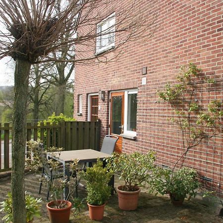 Gulpdal Vakantiewoningen. Gulpen Luaran gambar