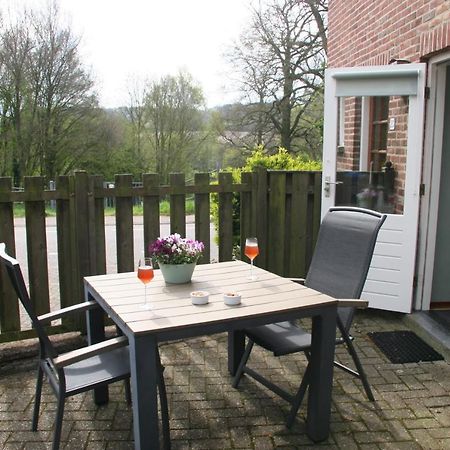 Gulpdal Vakantiewoningen. Gulpen Luaran gambar