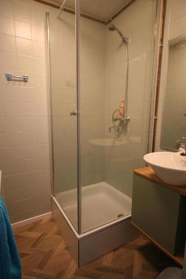 Gulpdal Vakantiewoningen. Gulpen Luaran gambar