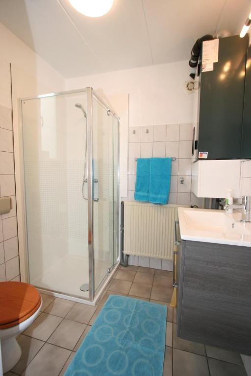 Gulpdal Vakantiewoningen. Gulpen Luaran gambar