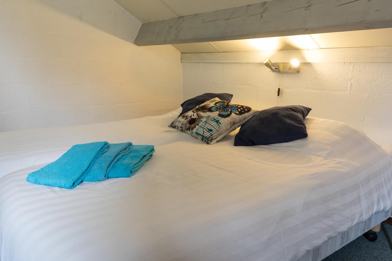 Gulpdal Vakantiewoningen. Gulpen Bilik gambar